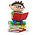 study